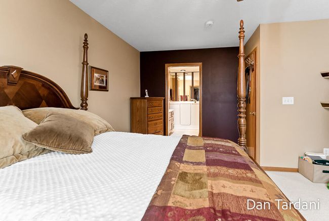 6943WindwaterCt-25LoRes | Image 21