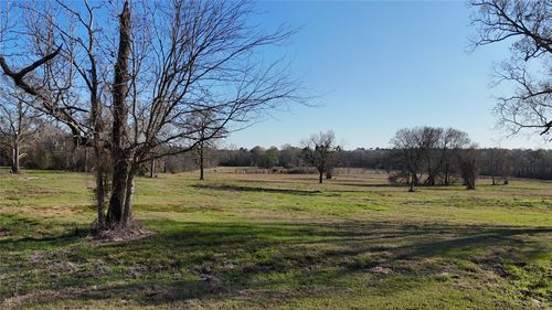 4732 Us Highway 59 S, Livingston, TX, 77351-2583 | Card Image