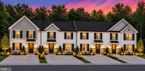 HOMESITE 90 Shuoner Court, WINCHESTER, VA, 22602 | Card Image