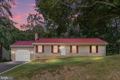 65 Boundary Dr, STAFFORD, VA, 22556-1238 | Card Image
