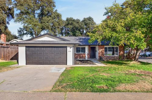 5900 Rich Hill Dr, Orangevale, CA, 95662-4729 | Card Image