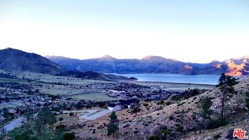 0 Shadow Mountain Dr, Mountain Mesa, CA, 93240 | Card Image