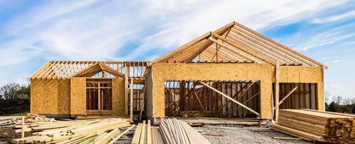 13980 Old Sour Lake Rd, Beaumont, TX, 77713-4011 | Card Image