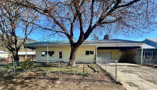 103 E Selkirk St, Metaline, WA, 99152-5114 | Card Image