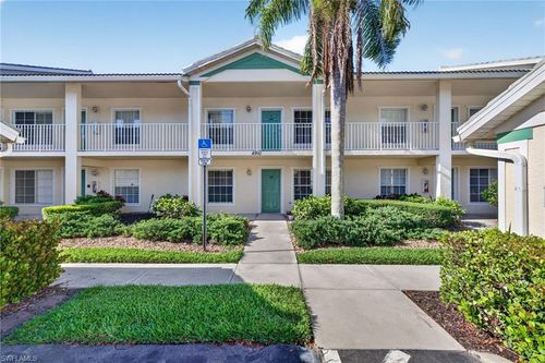 1-103-4910 Cougar Ct N, NAPLES, FL, 34109 | Card Image
