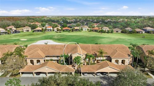 unit-204-811 Fairwaycove Ln, BRADENTON, FL, 34212-6346 | Card Image