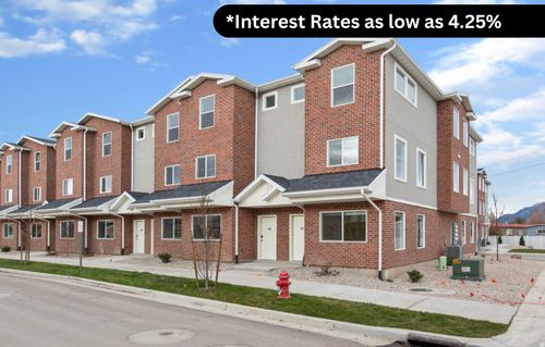 451 W 980 S, Ogden, UT, 84404 | Card Image