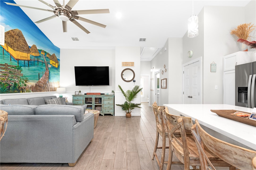 Residential in Corpus Christi 4