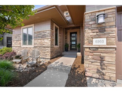 6903 White Snow Ct, Timnath, CO, 80547-4419 | Card Image