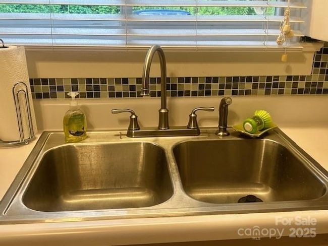 UNIT-4 - 1014 Wright Street Sw, Condo with 2 bedrooms, 1 bathrooms and null parking in Lenoir NC | Image 8
