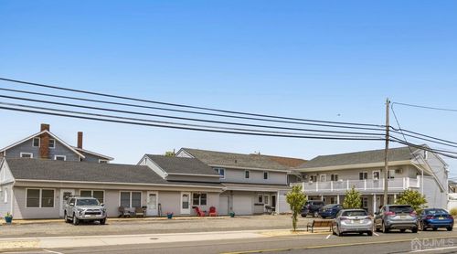 8-84 Grand Central Ave, Lavallette, NJ, 08735-2001 | Card Image