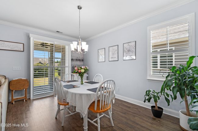 Dining Room | Image 4