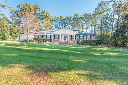 4403 Owens Rd, Evans, GA, 30809-3033 | Card Image