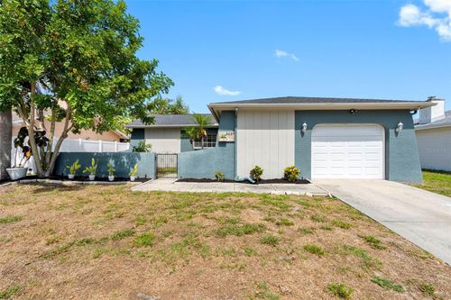 2037 Citrus Hill Ln, PALM HARBOR, FL, 34683-3202 | Card Image
