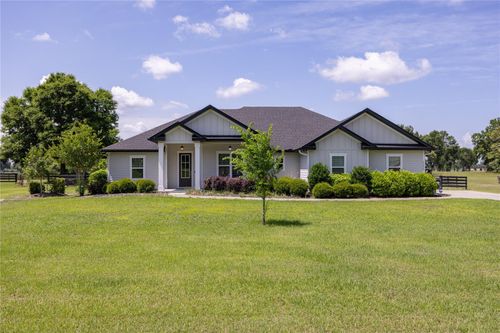 1146 Sw Mandiba Dr, Lake City, FL, 32024-6400 | Card Image