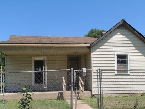 1436 College St, Memphis, TN, 38106 | Card Image