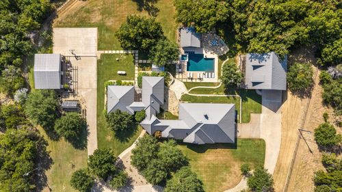 1281 Shady Oaks Cir, Glen Rose, TX, 76043-8215 | Card Image