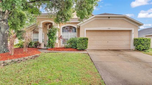 1925 Citrus Orchard Way, VALRICO, FL, 33594-4034 | Card Image