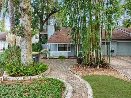6631 Wellington Place Ln, Jacksonville, FL, 32216-5064 | Card Image