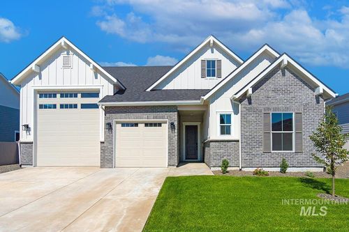 1225 Stirling Meadows Ct, Middleton, ID, 83644-1182 | Card Image