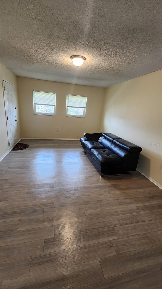 Residential Lease in ORLANDO 3