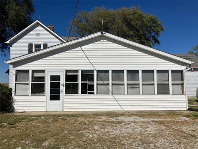 View of back of house | Image 3