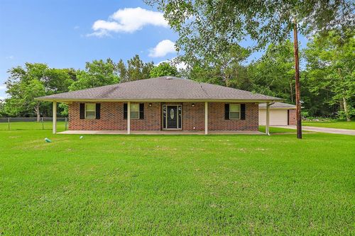 1511 Broadway, Winnie, TX, 77665-7657 | Card Image