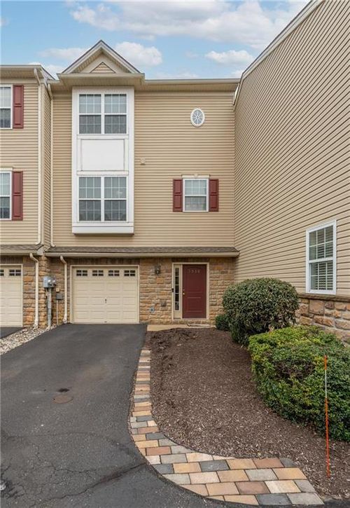 7330 Pioneer Drive, Lower Macungie Twp, PA, 18062 | Card Image