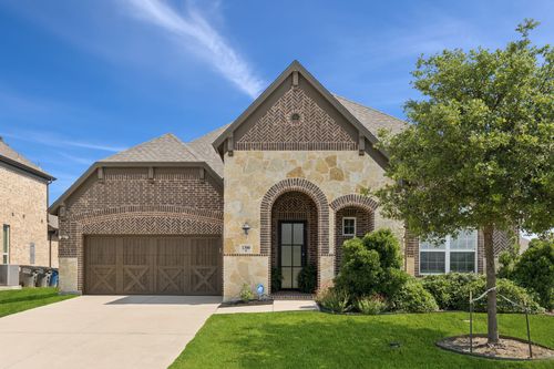 1300 Carlet Dr, Little Elm, TX, 75068-1655 | Card Image