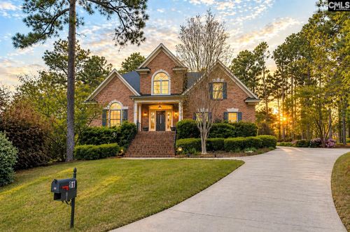 91 Old Still Rd, Columbia, SC, 29223-3012 | Card Image