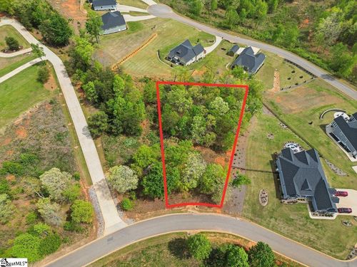 604 Bannock Court, Marietta, SC, 29661-0000 | Card Image