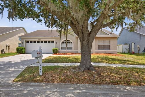 5152 New Savannah Cir, WESLEY CHAPEL, FL, 33545-1613 | Card Image
