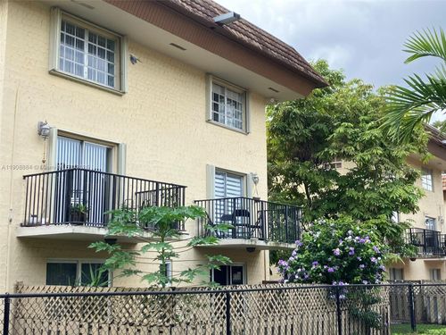 apt-222-8500 Sw 109th Ave, Miami, FL, 33173-4458 | Card Image