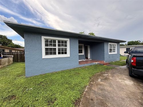 6210-6210 Sw 27th St, Miramar, FL, 33023-3918 | Card Image