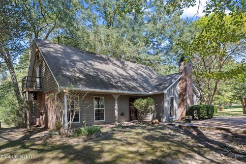 279 Rocky Hill Rd, Pickens, MS, 39146-9415 | Card Image