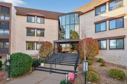 202-4710 58th Ave N, Crystal, MN, 55429-2854 | Card Image