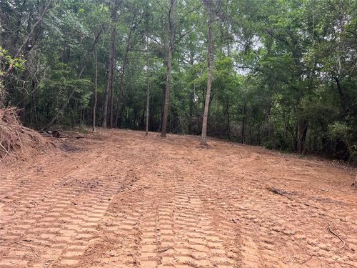 418 Road 2673, Cleveland, TX, 77327 | Card Image