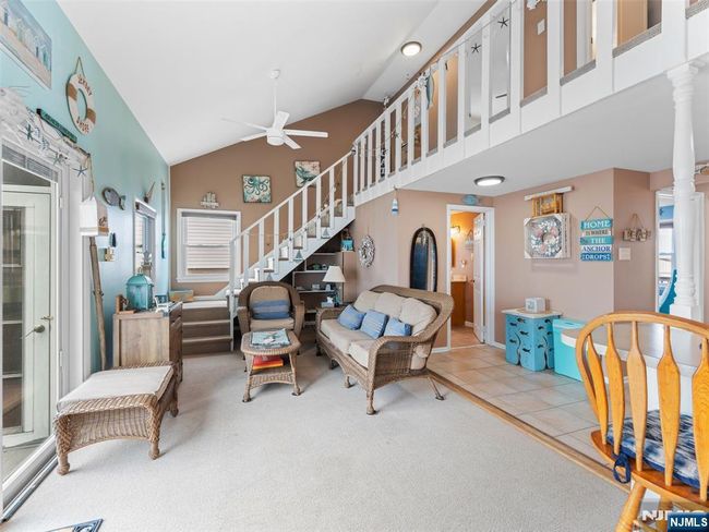 246 Cove Road, House other with 4 bedrooms, 1 bathrooms and null parking in Downe NJ | Image 9