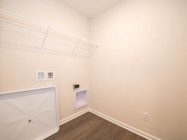 8840 Glacier Bay Ct, House other with 5 bedrooms, 3 bathrooms and null parking in Camby IN | Image 27
