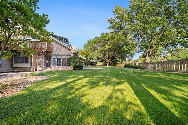 1810 Cardinal Ct, House other with 4 bedrooms, 6 bathrooms and 3 parking in Pontiac IL | Image 69