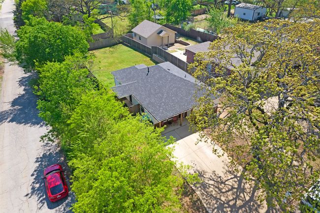 Drone / aerial view | Image 7