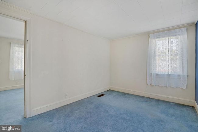 6256 Ocean Blvd, House other with 2 bedrooms, 2 bathrooms and null parking in CHINCOTEAGUE ISLAND VA | Image 18