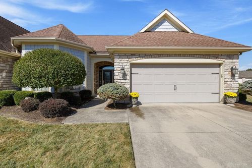 1463 Lantern Ln, Troy, OH, 45373-4767 | Card Image