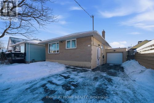 708 Carnegie Ave, Oshawa, ON, L1G4R6 | Card Image