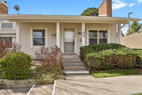 6974 S Knolls Way, Centennial, CO, 80122-1741 | Card Image