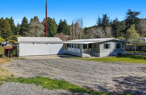 1194 Freshwater Rd, Eureka, CA, 95503-9558 | Card Image