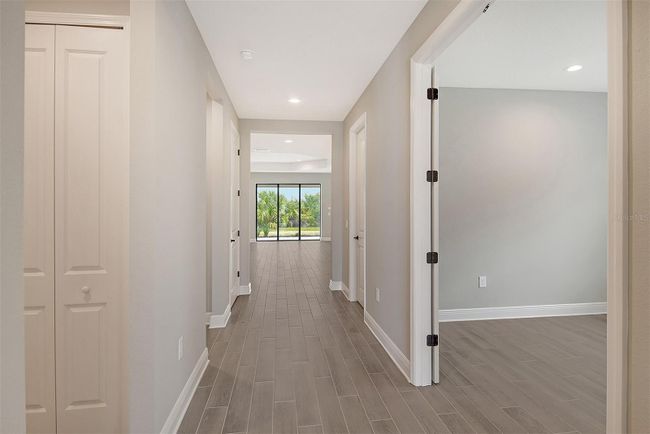 224 Corsano Dr, House other with 3 bedrooms, 4 bathrooms and null parking in NOKOMIS FL | Image 6