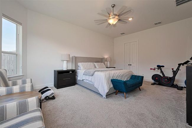 29851 Aaron River Trl, House other with 5 bedrooms, 6 bathrooms and 3 parking in Fulshear TX | Image 42