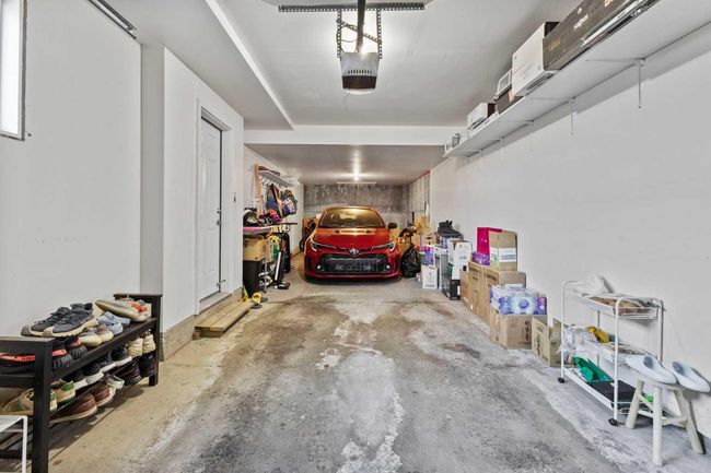 452 Ascot Cir Sw, Townhouse with 3 bedrooms, 3 bathrooms and 3 parking in Calgary AB | Image 29