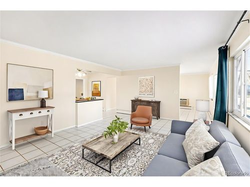 1016 Deborah Dr, Loveland, CO, 80537-7087 | Card Image